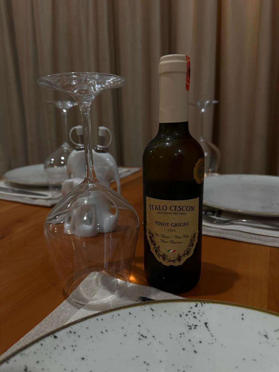 Diamond Hotel Dıraç Dış mekan fotoğraf