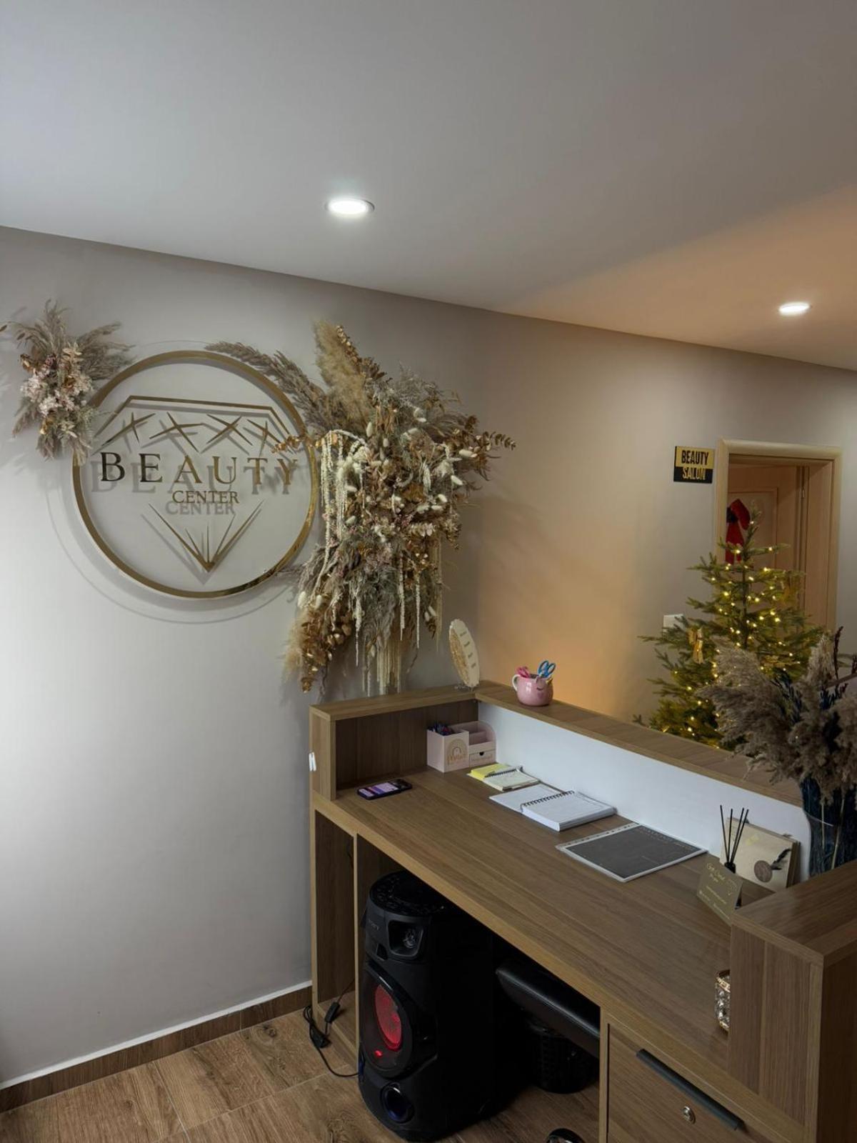 Diamond Hotel Dıraç Dış mekan fotoğraf