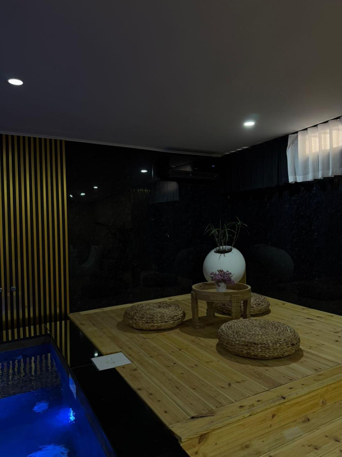 Diamond Hotel Dıraç Dış mekan fotoğraf